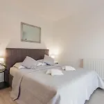 Apartment Ivan With Private Pool *