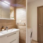 Apartment Ivan With Private Pool Kastela