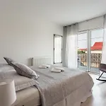 Apartment Ivan With Private Pool Kastela