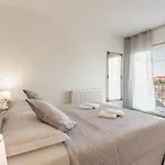 Apartment Ivan With Private Pool *