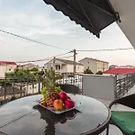 Ivan With Private Pool Apartment