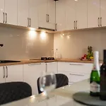 Apartment Ivan With Private Pool Kastela