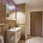 Apartment Ivan With Private Pool *