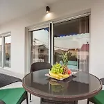 Ivan With Private Pool Apartment *