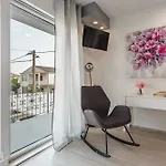 Ivan With Private Pool Apartment *