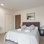 Apartment Ivan With Private Pool