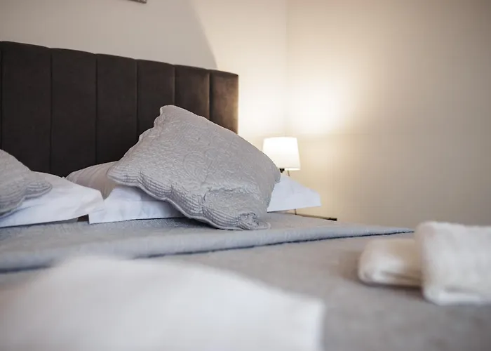 Ivan With Private Pool * Kaštela