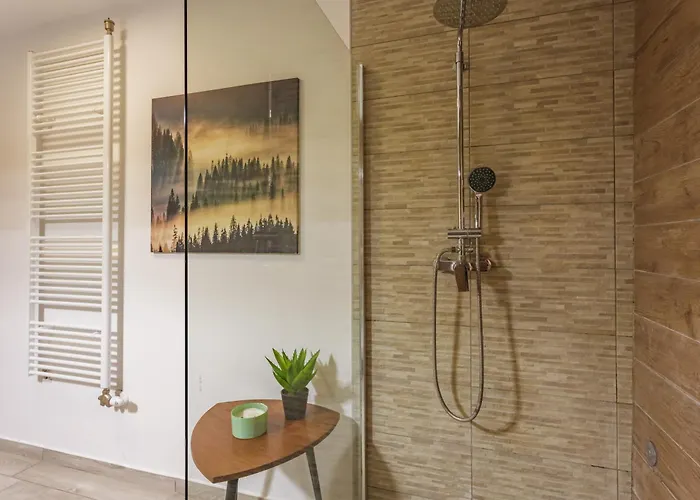 Ivan With Private Pool Kaštela